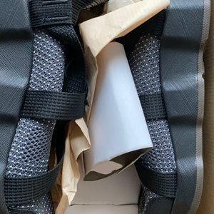 Chaco zronin sandal